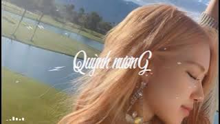 What's My Name x No Fear (Mashup) | Nhạc hot TikTok