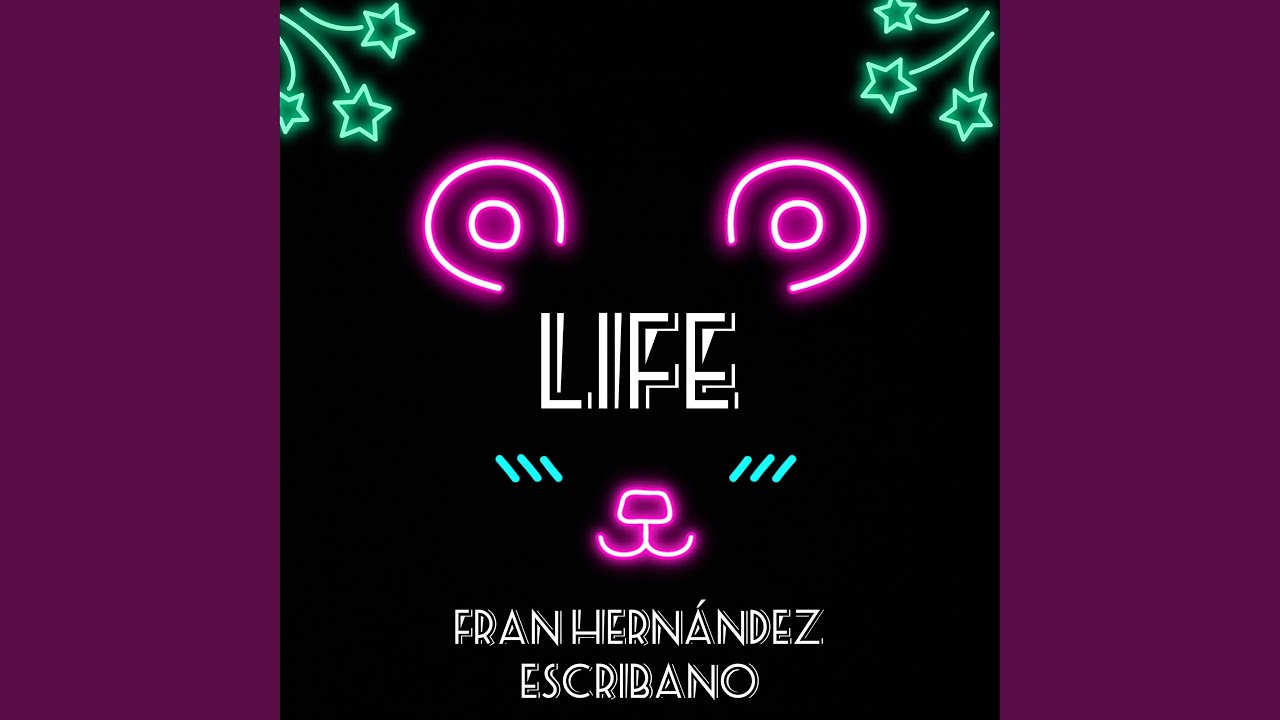 Watch Life on YouTube Watch Life on YouTube