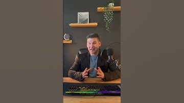 003- What TO DO and what NOT to do if a debt collector calls. Video Podcast. EP #3 - 2/2