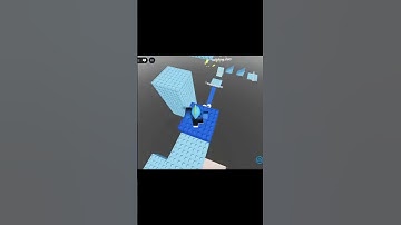 Thumbnail of Blue lyrics again #guitar #music