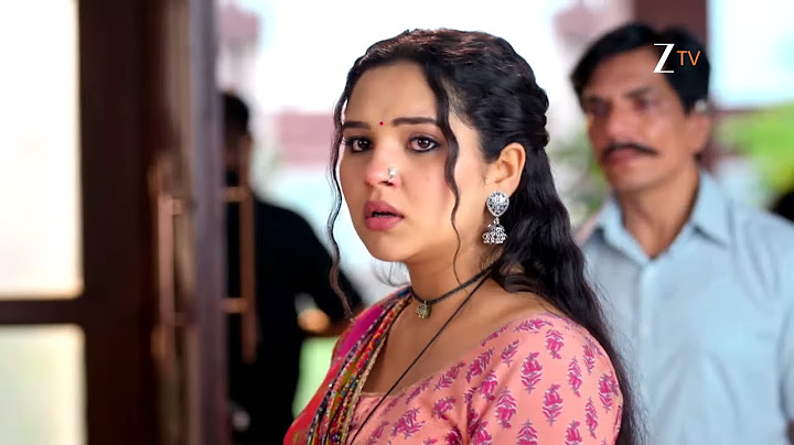 Vasudha | Ep - 249 | Preview | Jun 29 2025 | Zee TV