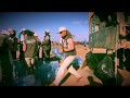 MDS 2018 Follow The Runners MDS 2018 Follow The Runners