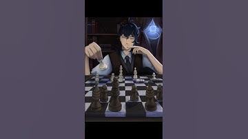 progress check! #art #artist #animation #animated #digitalart #trendy #fyp #shorts #procreate #draw