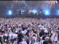 バンプオブチキン　ライブ　2005