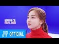 TWICE TV "What is Love?" EP.05