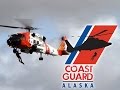 Coast Guard Alaska T1 ep1
