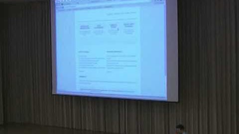 814 1130 HTML5 Building the Next Generation Web Applications 02