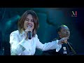 Jewel  the best of myint moe aung  m music night