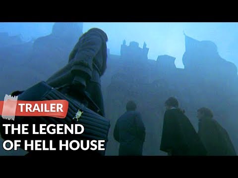 the-legend-of-hell-house-1973-trailer-hd-|-roddy-mcdowall