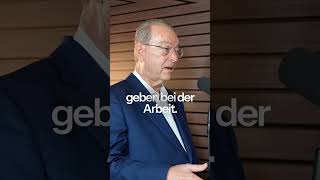 Steuern in Deutschland vertreiben Talente!