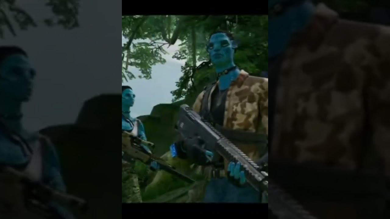 Avatar reckoning First beta Gameplay Android 😨 Mind blowing 😱