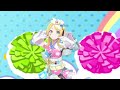 シャニソン HAREBARE!!【八宮めぐる】【ハナバナイロドリ+衣装】【フォーカスカメラ】【4K】