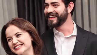 Baran dilan funny replies 🤣🤣🤣 [ KANCICEKLERI]