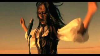 Nyusha / Нюша - Вою на луну