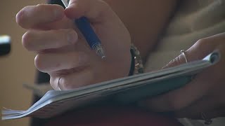 New facility focused on treatment of suicidal ideation now open in Boulder