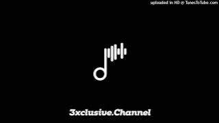 Download lagu Djy MaTen & KyikaDeSoul - 1 of us 6 PLA