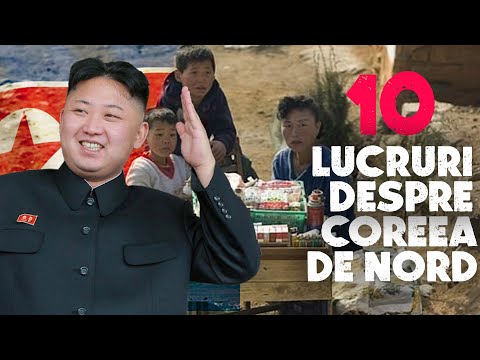 Video: 11 Lucruri Pe Care Le Vei Pierde La Plecarea Din Coreea - Matador Network