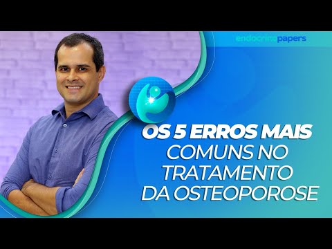 Vídeo: Adicione cor ao seu tanque com camarão de água doce