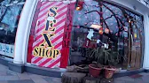 Ялта Жемчужина Крыма ʕ•ᴥ•ʔ Аня и Вика