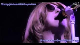 Jung Yong Hwa - Intro   Supersonic (COVER) [Sub español   Lyrics]