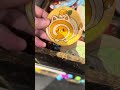 Just rifling through some pins at Hot Topic to see if any good ones