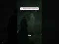 CREEPY LOCATIONS in Hogwarts Legacy