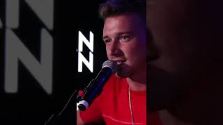 Morgan Wallen Party Song 4