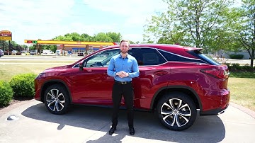 Quick Tech Tip - Lexus Voice Recognition System