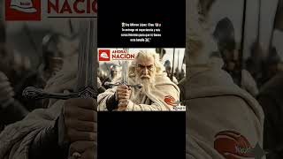 Como ultimo de amor a mi país ire a mi pueblo para votar x Chau 🇵🇪 #parati #lopezchau  #amoamipais