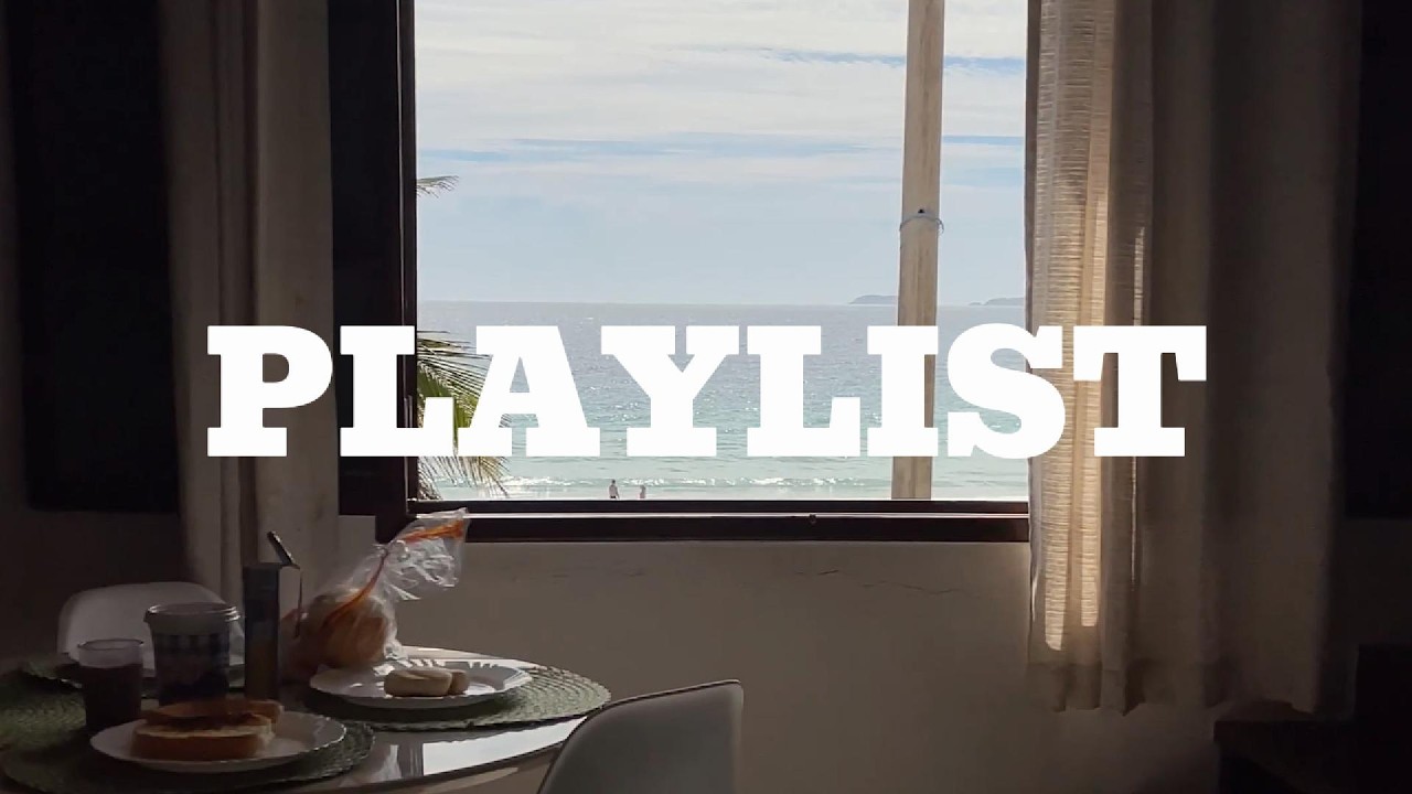 𝕡𝕝𝕒𝕪𝕝𝕚𝕤𝕥 카페에서 듣는 사랑노래 ☕ | Soft Acoustic Love Playlist