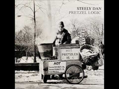 steely-dan-rikki-don't-lose-that-number-with-lyrics-in-description