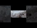 Arena breakout, почему рейд с ботами #fan #memes #arenabreakout #gaming кормит лучше чем с чвк?