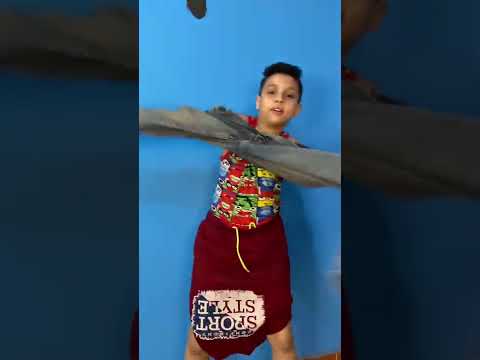 الحتة دي فستك