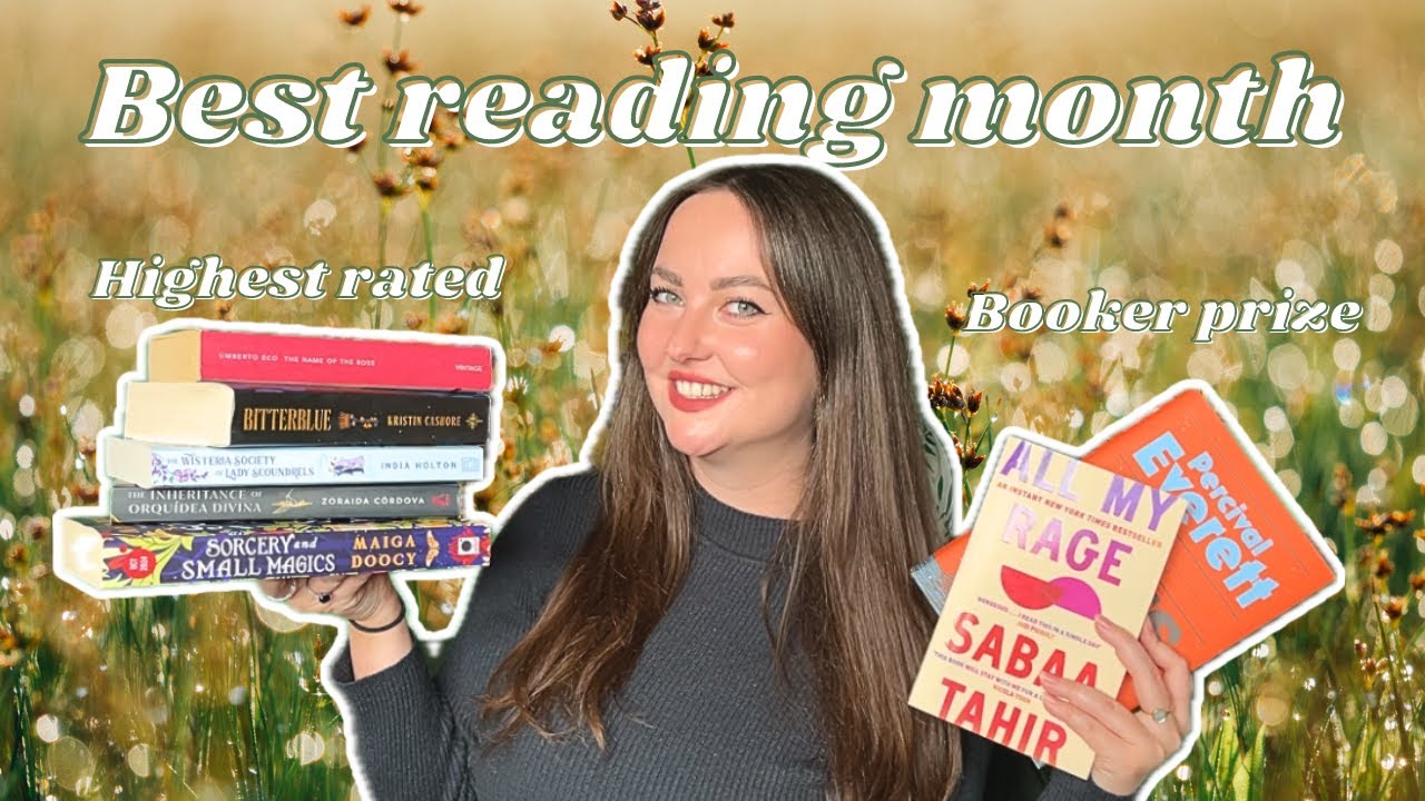 Booker Prize Shortlist Highest Rated On Goodreads September booker-prize-shortlist-highest-rated-on-goodreads-september