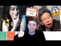 What Happens When I Suddenly Speak Their Languages? - Omegle