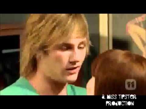 Summer and Andrew - Fight For This Love