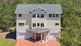 1130 S Florida Ave, Tarpon Springs, FL
