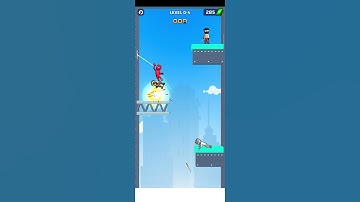 Web master 3d, web master, web master 3d ios, Webmaster game