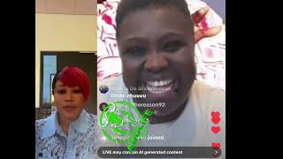 Collin’s O. Amankwaa & 2sack Lied To Ghanaians About DL’s Death & The Whereabouts Of His Body- Tiwaa