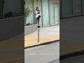 警察 立ちんぼ 大久保病院前に立つ美女 救急車の停車場所なんですが。。#パトロール #警察 #立ちんぼ#大久保公園 最近は私服警察官が出回ってます。#警察官 #新宿 #歌舞伎町#大久保病院