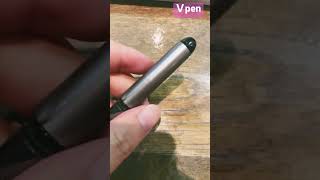 Pilot Vpen Fountain Pencheap Pen