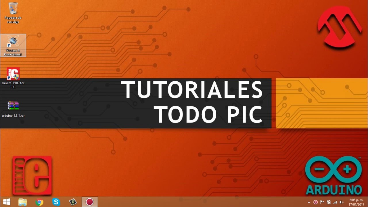 Arduino 1.8.13 Gratis Full 2020