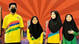PBL Sains tingkatan 3 SMK Pengalat ( Sistem penghantaran dan pengagihan elektrik) PBL Sains tingkatan 3 SMK Pengalat ( Sistem penghantaran dan pengagihan elektrik)