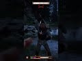 Can't TAKE ME even at my WORST!!! 🤣🤣🤣 #gaming #gameplay #games