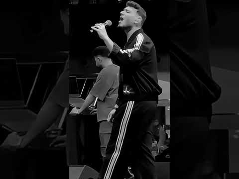 خمرة الحب اسقنيها الشامي بديهيات صبرا حمادات