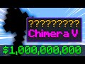 The Most EXPENSIVE Item in Hypixel SkyBlock