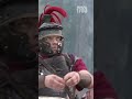 The Battle That Halted Rome's Expansion Forever