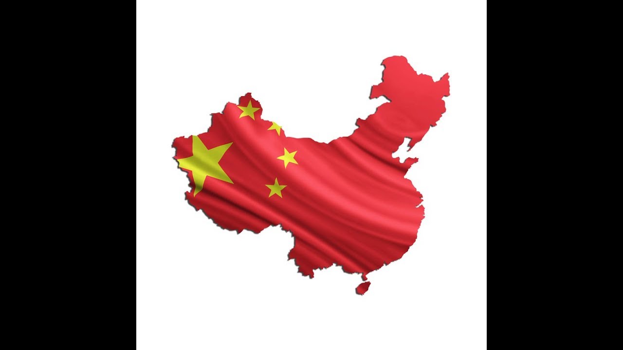 CHINA TO ISSUE $2B U.S. DOLLAR DENOMINATED BONDS