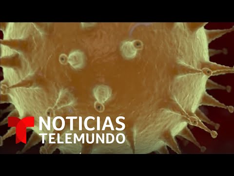 coronavirus:-ee.uu.-confirma-5-casos-y-más-de-100-están-bajo-observación-|-noticias-telemundo