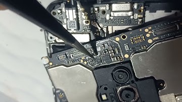 Redmi 9/ 9 Prime/POCO  M2 With Blow Success Error & Auto Restart Problem 100% Solution ...